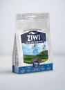 ZiwiPeak風乾小食-羊肉配方85g