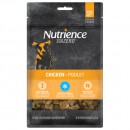 Nutrience SubZero凍乾脫水犬用小食-鮮雞肉70g