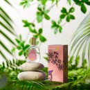 Aphro Paws - 情緒舒緩口服補充滴劑15ml