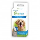 Dog H2O 水機專用口氣劑(8粒裝)