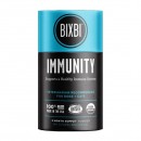 BIXBI營養補充粉-Immunity(優化免疫)60g