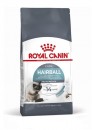 Royal Canin 法國皇家貓乾糧 - 成貓除毛球加護配方10kg
