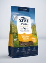 ZiwiPeak風乾狗糧-放養雞配方2.5kg